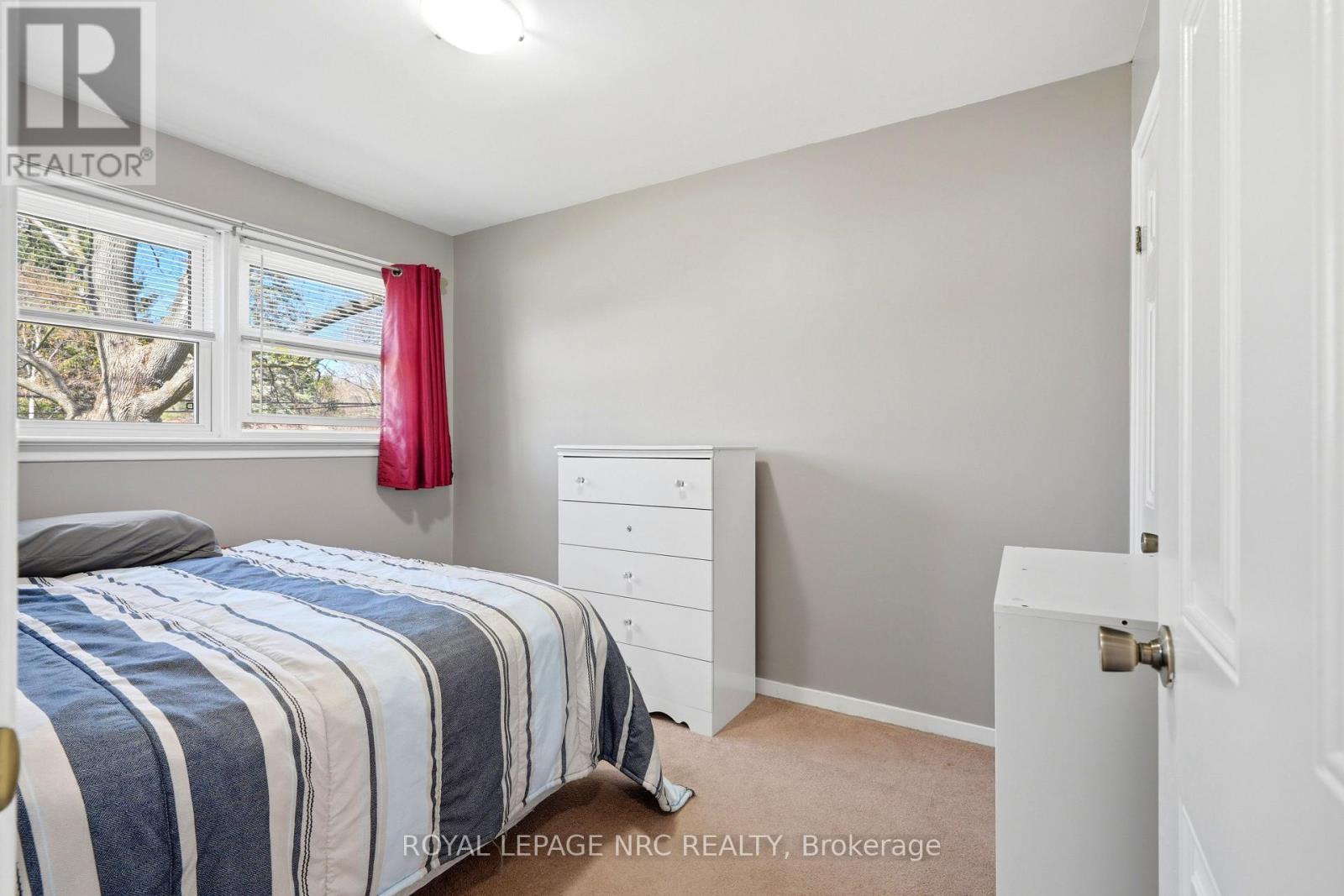 












1317 HAIST STREET

,
Pelham (Fonthill),




Ontario
L0S1E0

