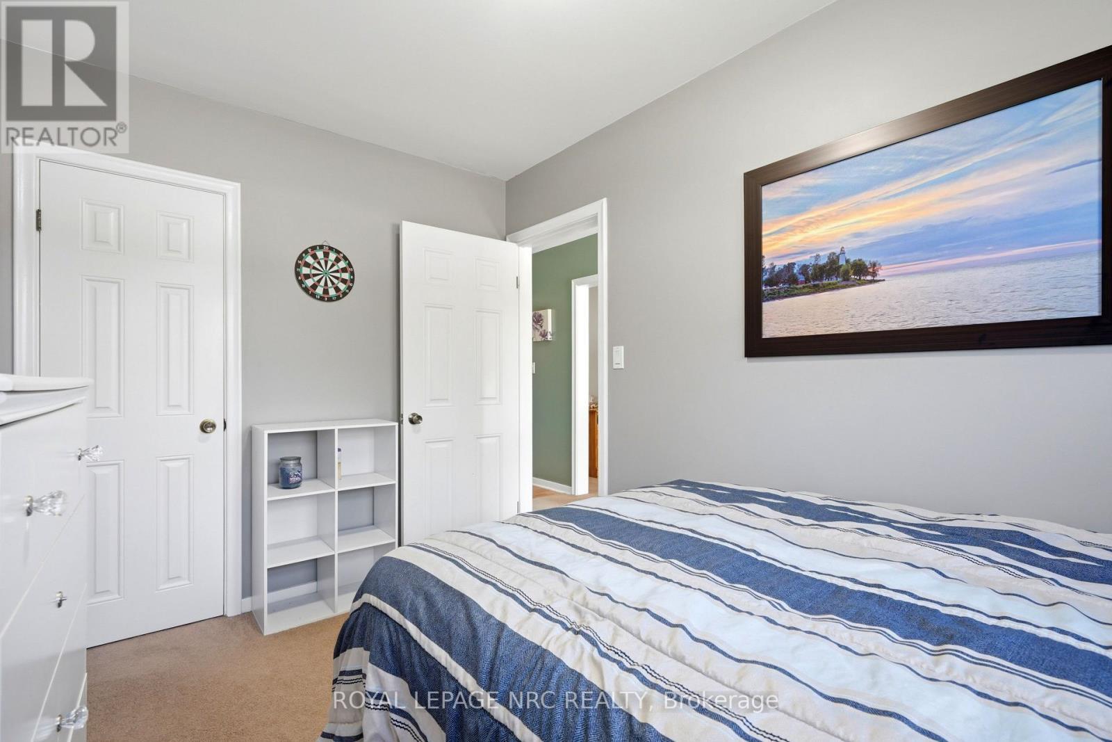 












1317 HAIST STREET

,
Pelham (Fonthill),




Ontario
L0S1E0

