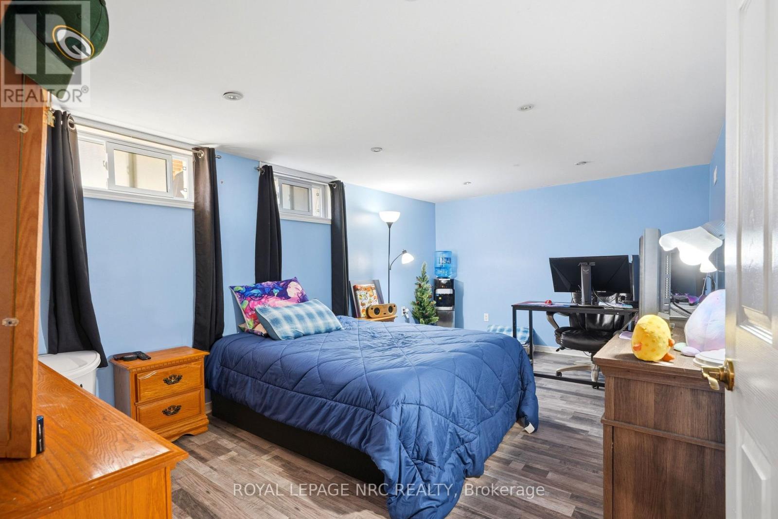 












1317 HAIST STREET

,
Pelham (Fonthill),




Ontario
L0S1E0

