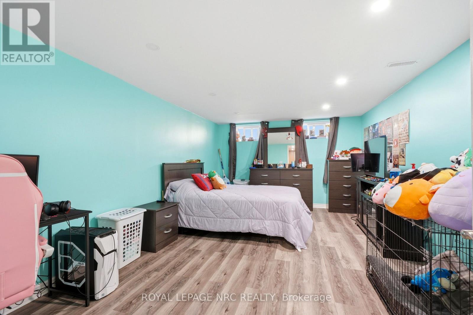 












1317 HAIST STREET

,
Pelham (Fonthill),




Ontario
L0S1E0

