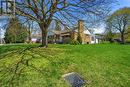 Beautiful bungalow on corner lot