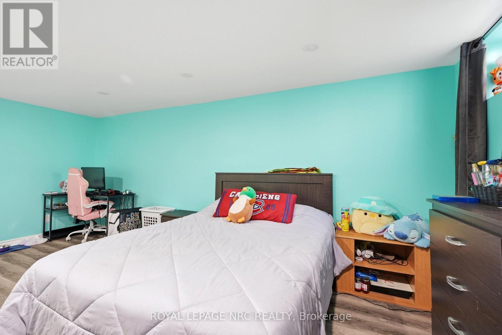 












1317 HAIST STREET

,
Pelham (Fonthill),




Ontario
L0S1E0

