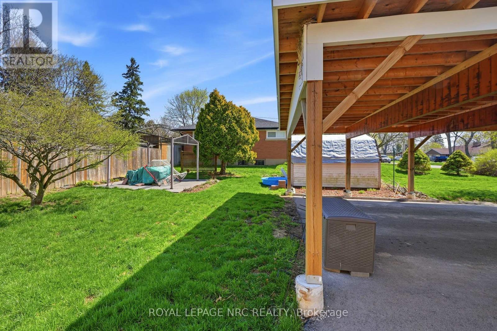 












1317 HAIST STREET

,
Pelham (Fonthill),




Ontario
L0S1E0

