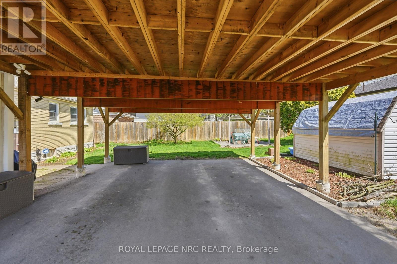 












1317 HAIST STREET

,
Pelham (Fonthill),




Ontario
L0S1E0


