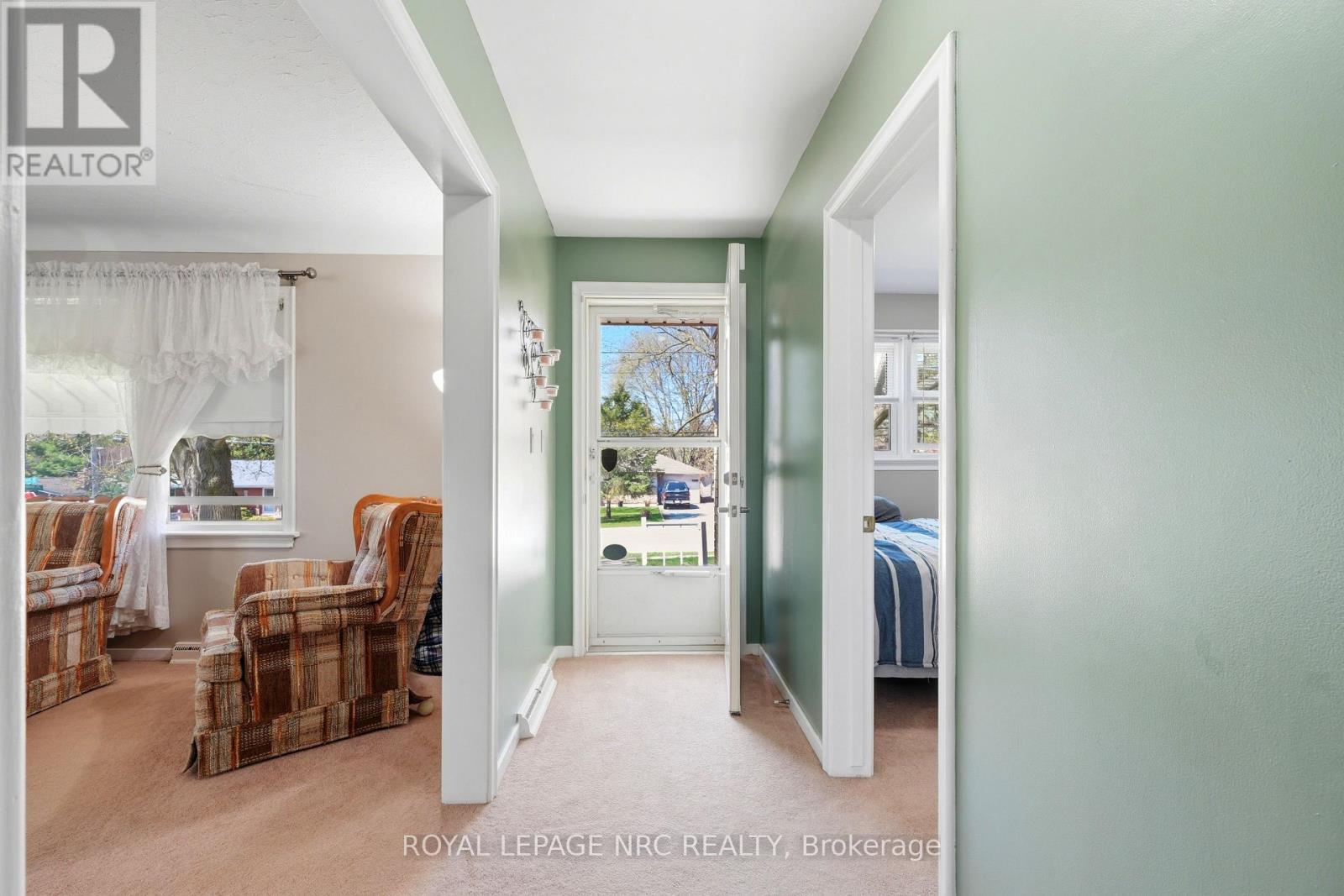 












1317 HAIST STREET

,
Pelham (Fonthill),




Ontario
L0S1E0


