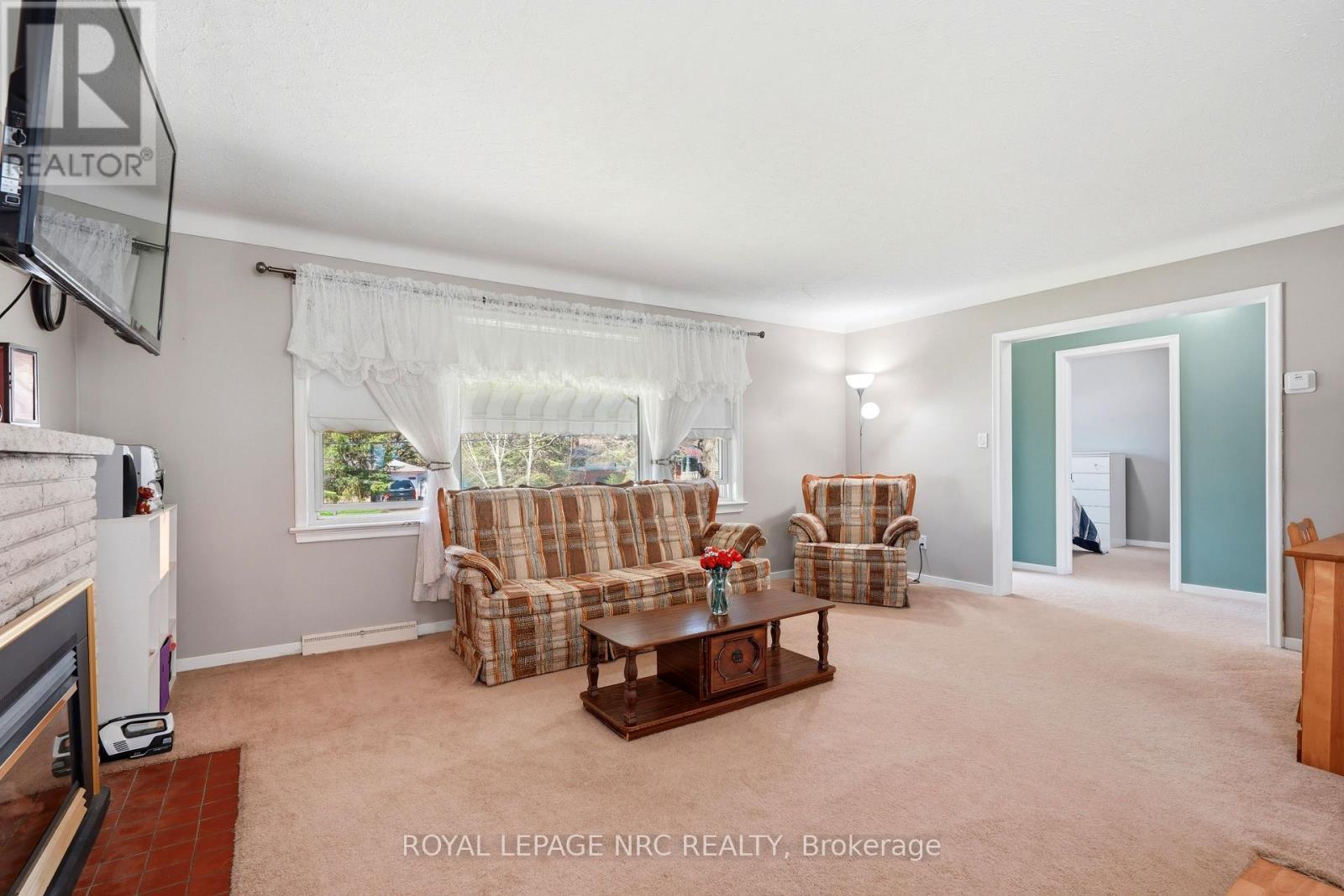 












1317 HAIST STREET

,
Pelham (Fonthill),




Ontario
L0S1E0

