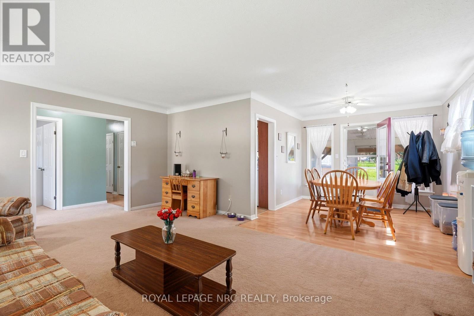 












1317 HAIST STREET

,
Pelham (Fonthill),




Ontario
L0S1E0

