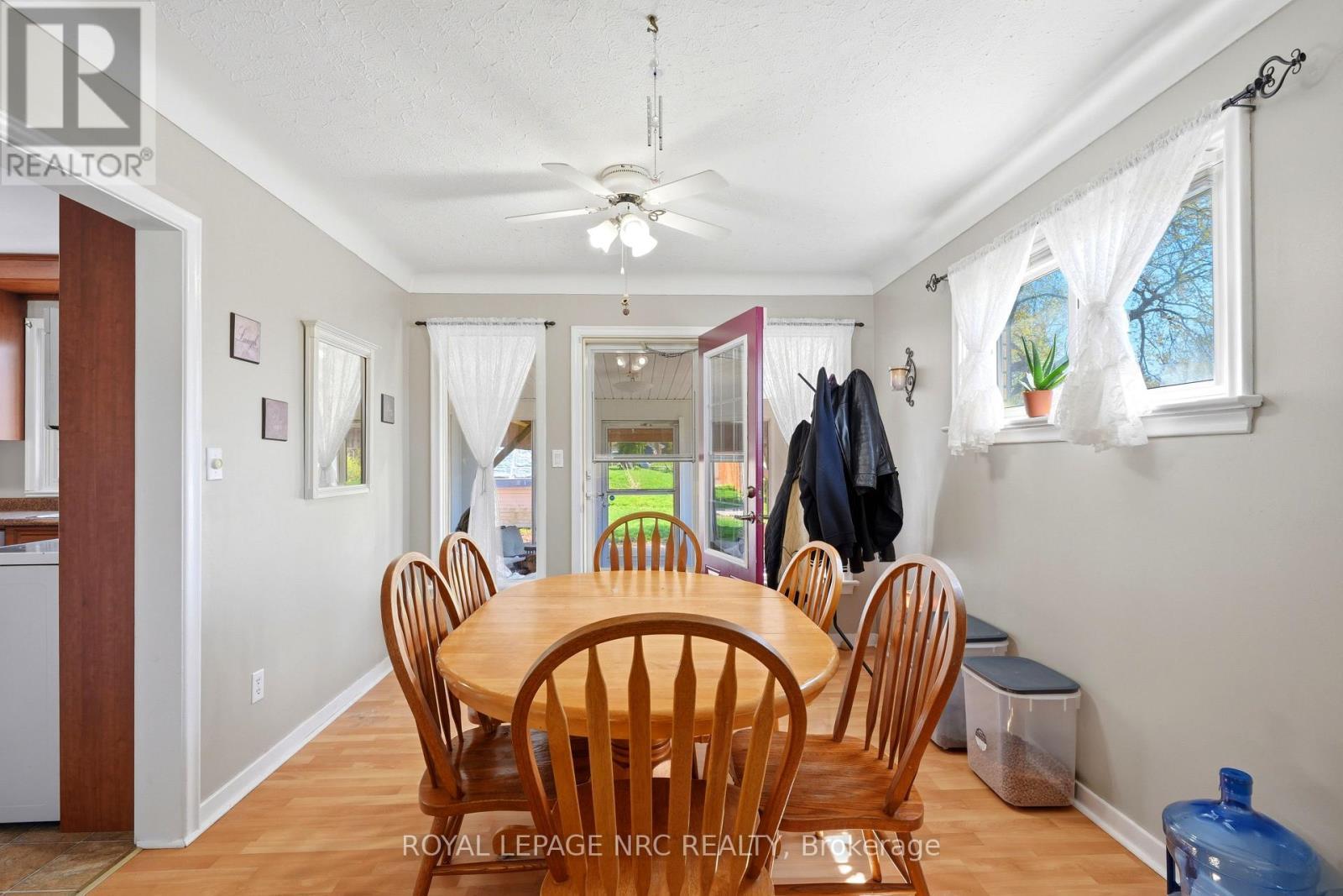 












1317 HAIST STREET

,
Pelham (Fonthill),




Ontario
L0S1E0


