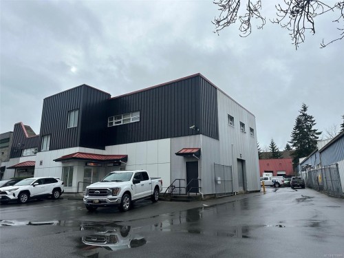 Featured Listing Photo 