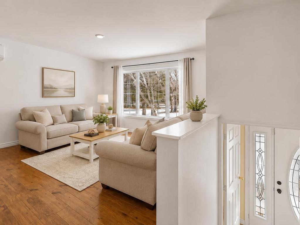 












1999 Old Sambro Road

,
Williamswood,




NS
B3V 1B9

