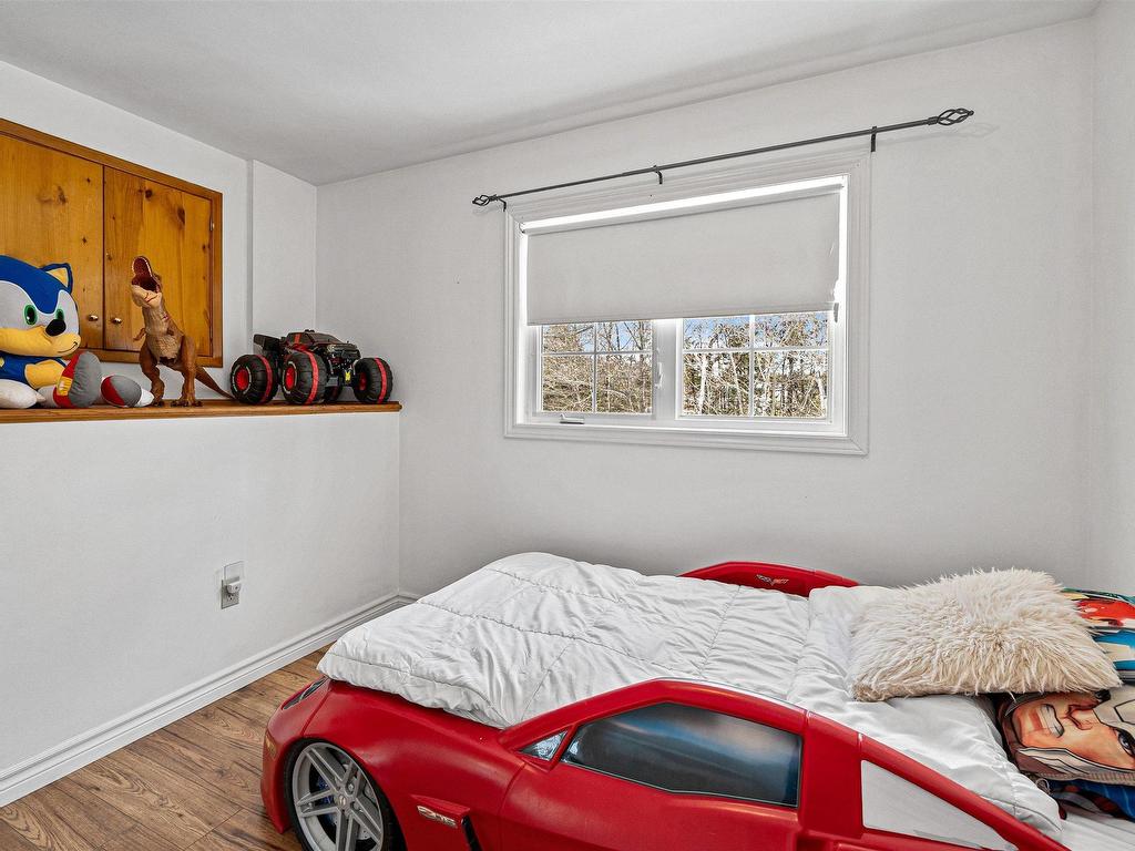 












1999 Old Sambro Road

,
Williamswood,




NS
B3V 1B9

