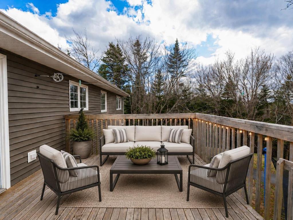 












1999 Old Sambro Road

,
Williamswood,




NS
B3V 1B9

