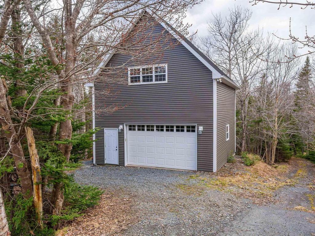 












1999 Old Sambro Road

,
Williamswood,




NS
B3V 1B9

