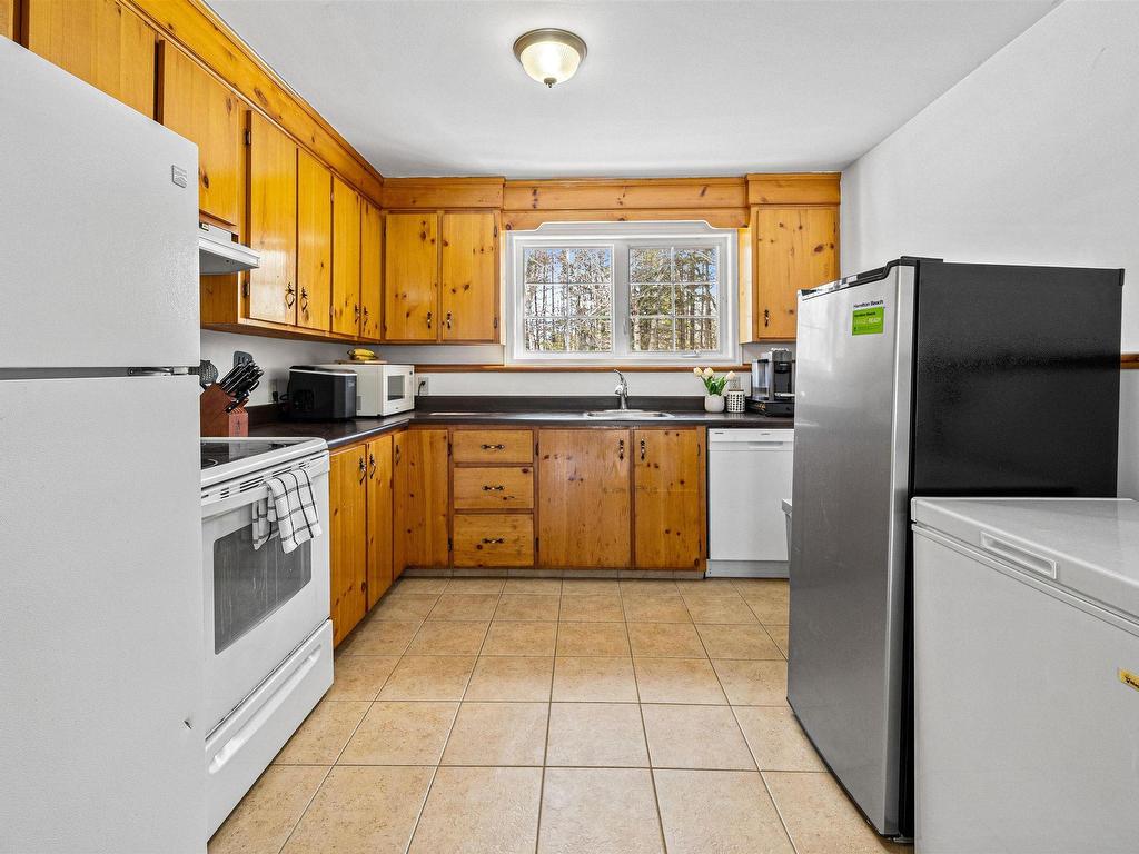 












1999 Old Sambro Road

,
Williamswood,




NS
B3V 1B9

