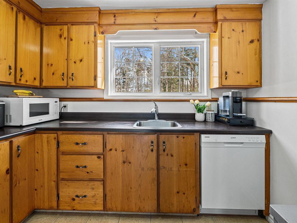 












1999 Old Sambro Road

,
Williamswood,




NS
B3V 1B9

