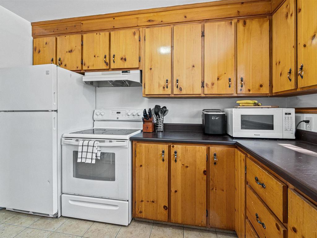 












1999 Old Sambro Road

,
Williamswood,




NS
B3V 1B9

