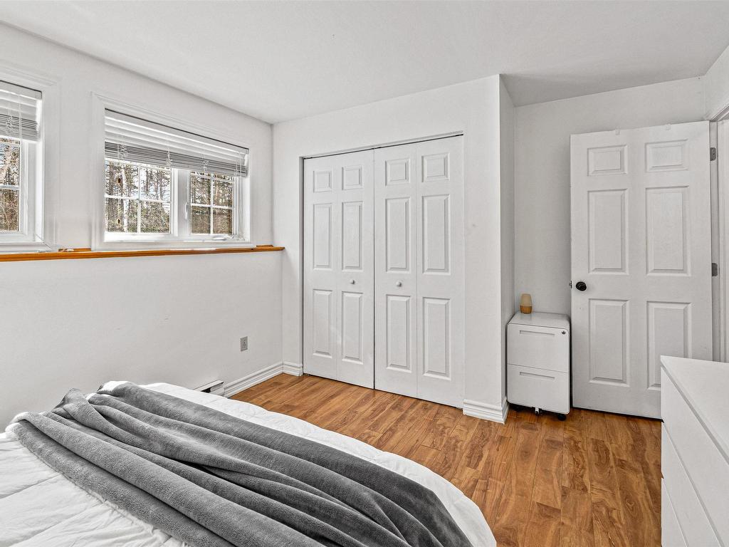 












1999 Old Sambro Road

,
Williamswood,




NS
B3V 1B9

