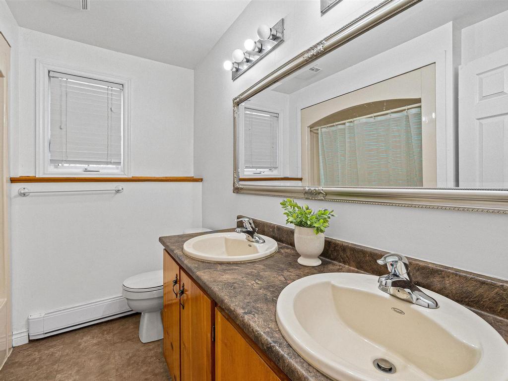 












1999 Old Sambro Road

,
Williamswood,




NS
B3V 1B9


