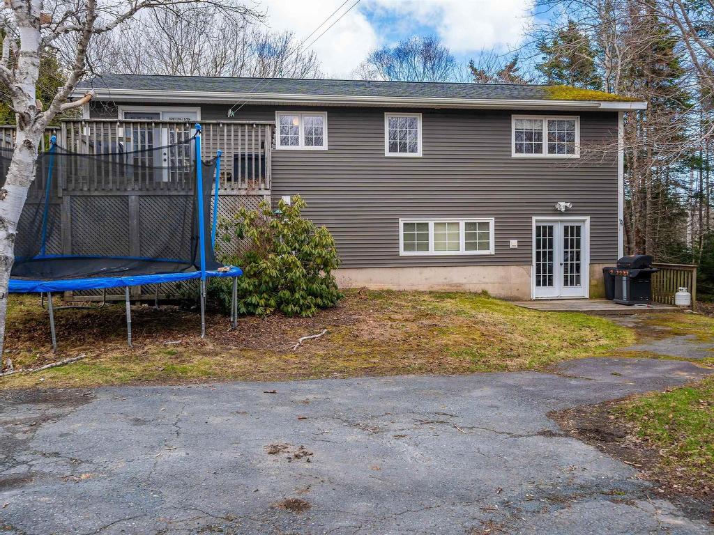 












1999 Old Sambro Road

,
Williamswood,




NS
B3V 1B9

