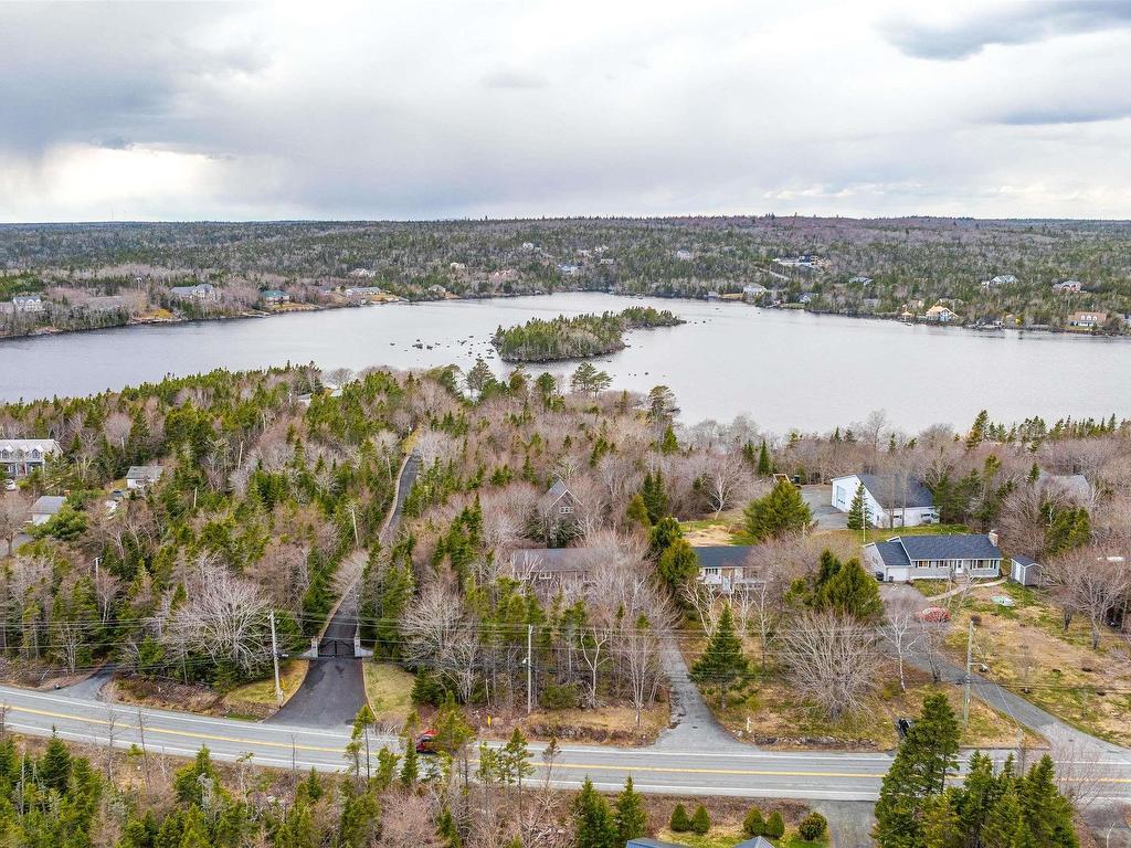 












1999 Old Sambro Road

,
Williamswood,




NS
B3V 1B9

