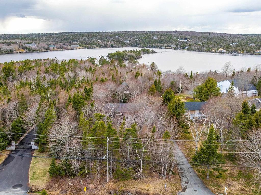 












1999 Old Sambro Road

,
Williamswood,




NS
B3V 1B9

