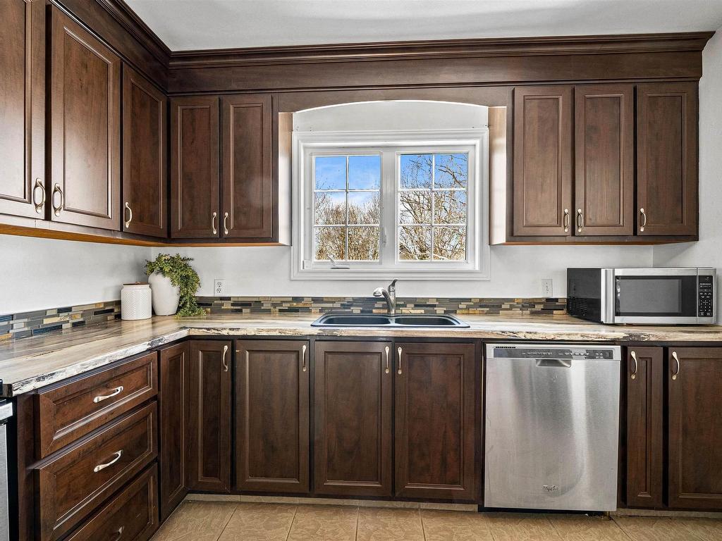 












1999 Old Sambro Road

,
Williamswood,




NS
B3V 1B9

