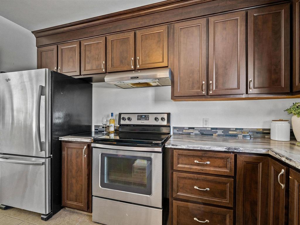 












1999 Old Sambro Road

,
Williamswood,




NS
B3V 1B9

