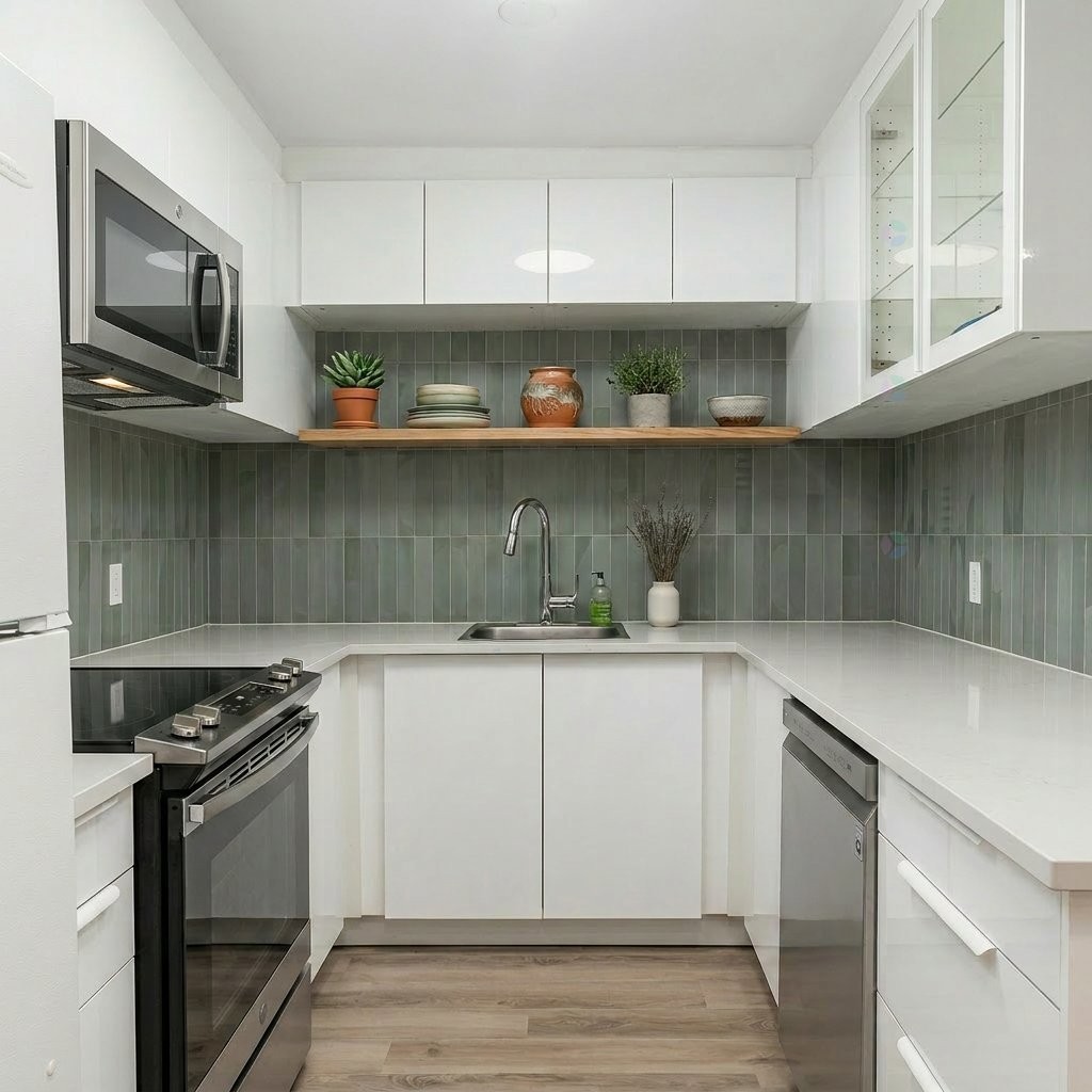 









450


Rue Joliette

, 103,
Longueuil (Le Vieux-Longueuil),




QC
J4K4V3

