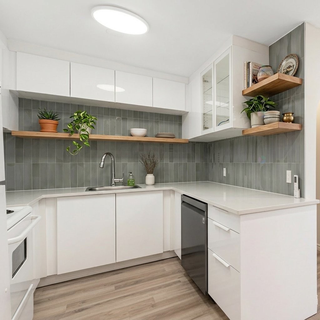 









450


Rue Joliette

, 103,
Longueuil (Le Vieux-Longueuil),




QC
J4K4V3

