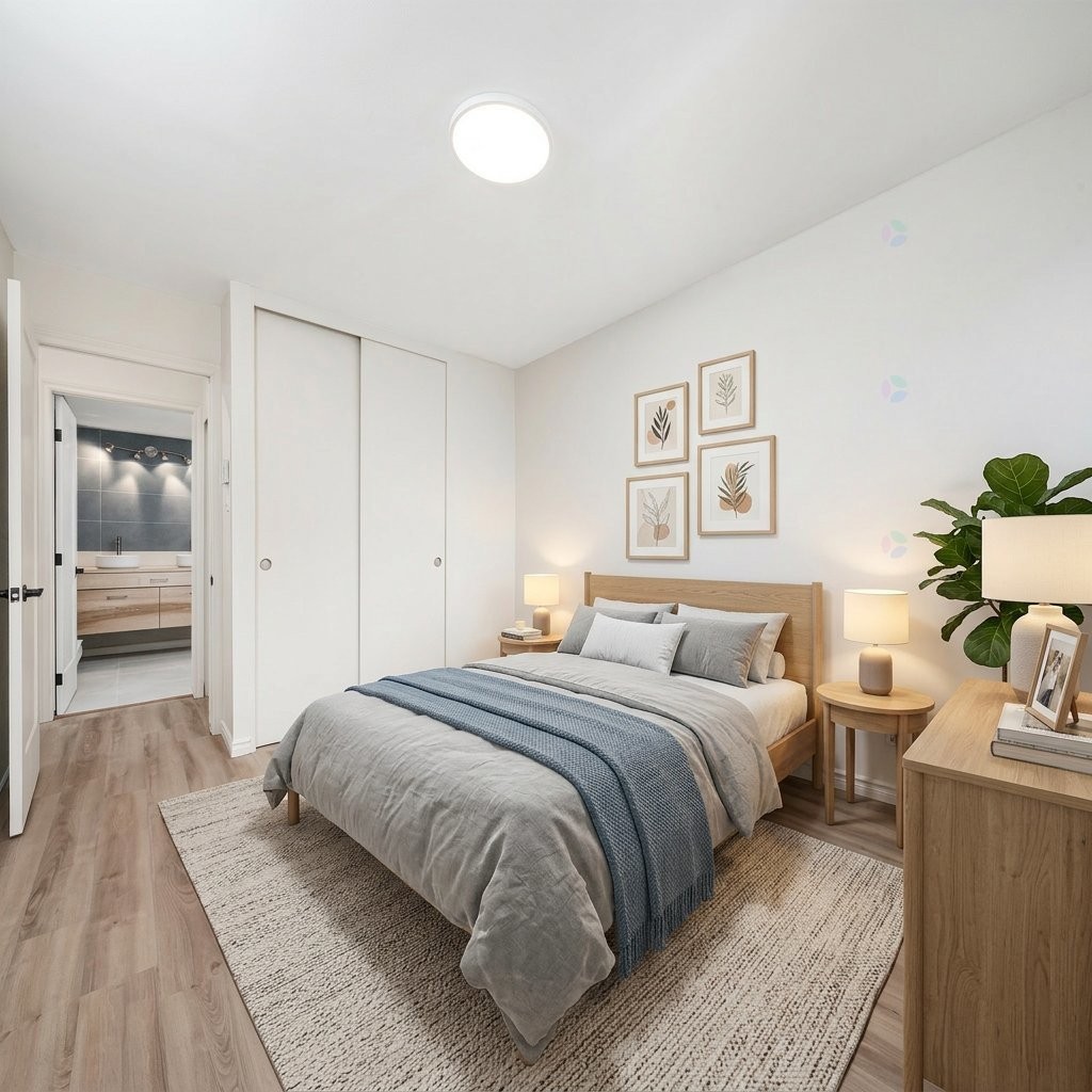 









450


Rue Joliette

, 103,
Longueuil (Le Vieux-Longueuil),




QC
J4K4V3

