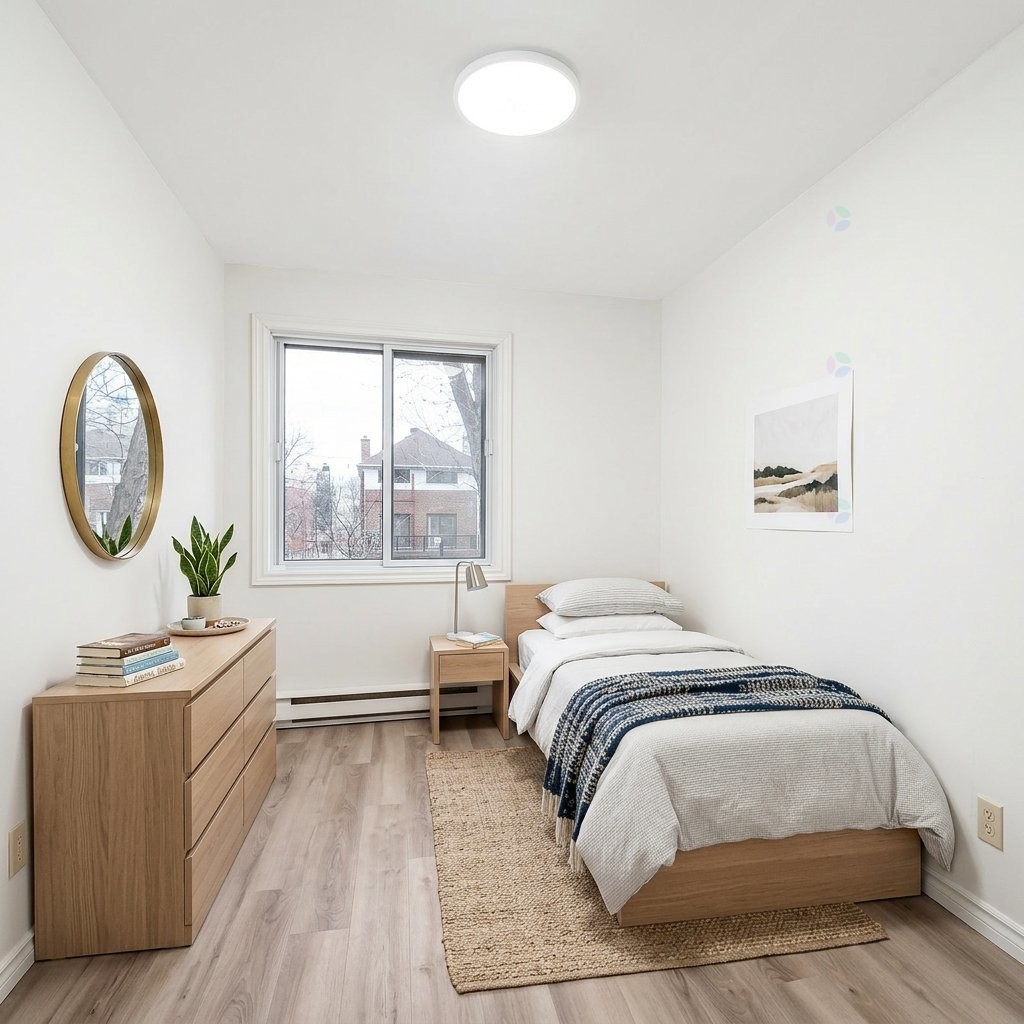 









450


Rue Joliette

, 103,
Longueuil (Le Vieux-Longueuil),




QC
J4K4V3

