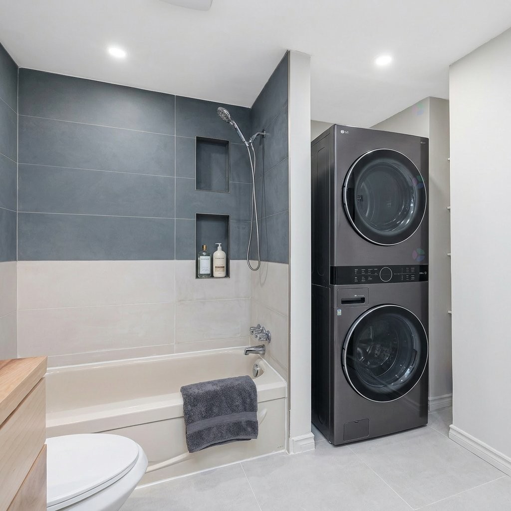 









450


Rue Joliette

, 103,
Longueuil (Le Vieux-Longueuil),




QC
J4K4V3

