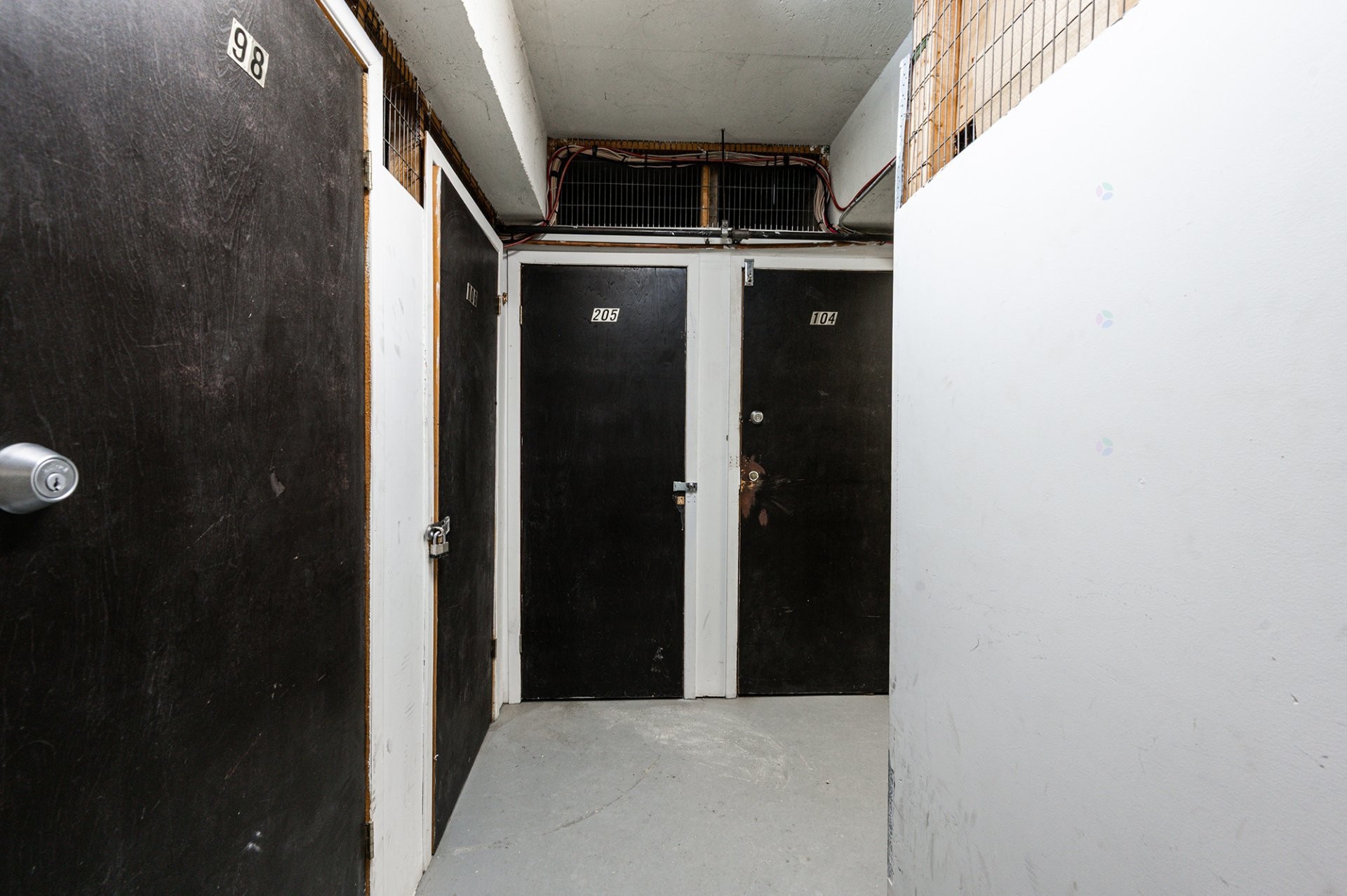 









450


Rue Joliette

, 103,
Longueuil (Le Vieux-Longueuil),




QC
J4K4V3

