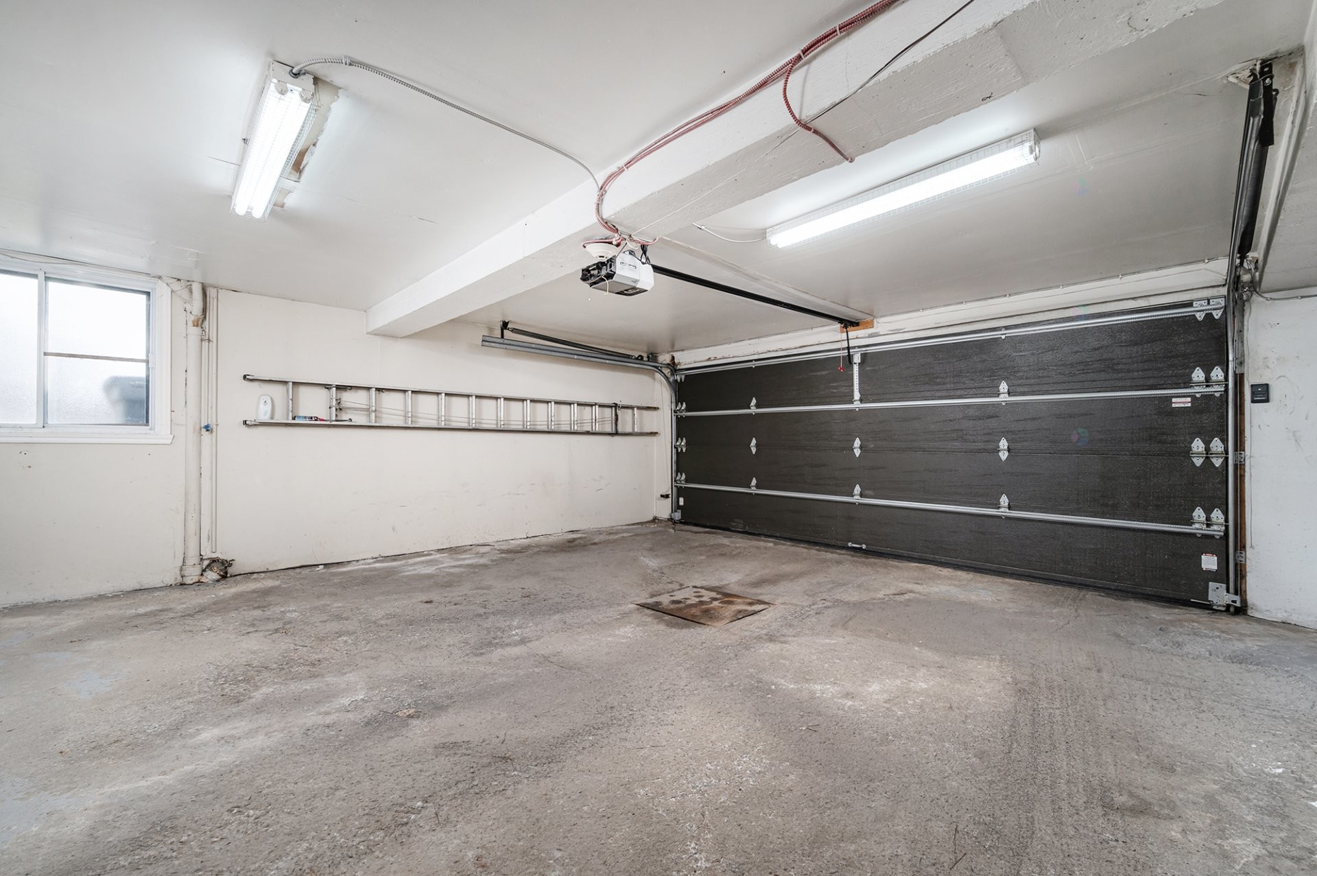 









450


Rue Joliette

, 103,
Longueuil (Le Vieux-Longueuil),




QC
J4K4V3

