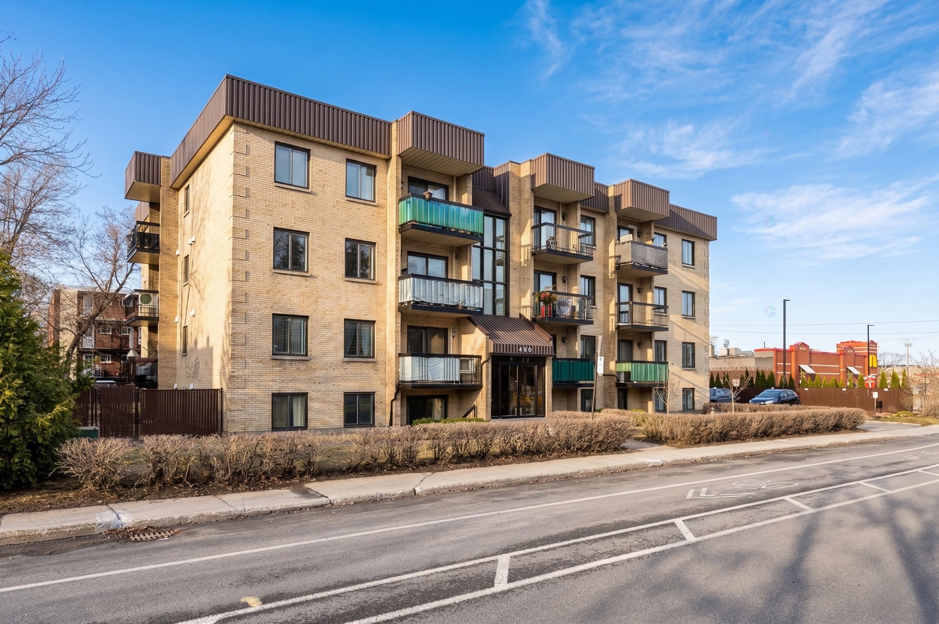 









450


Rue Joliette

, 103,
Longueuil (Le Vieux-Longueuil),




QC
J4K4V3

