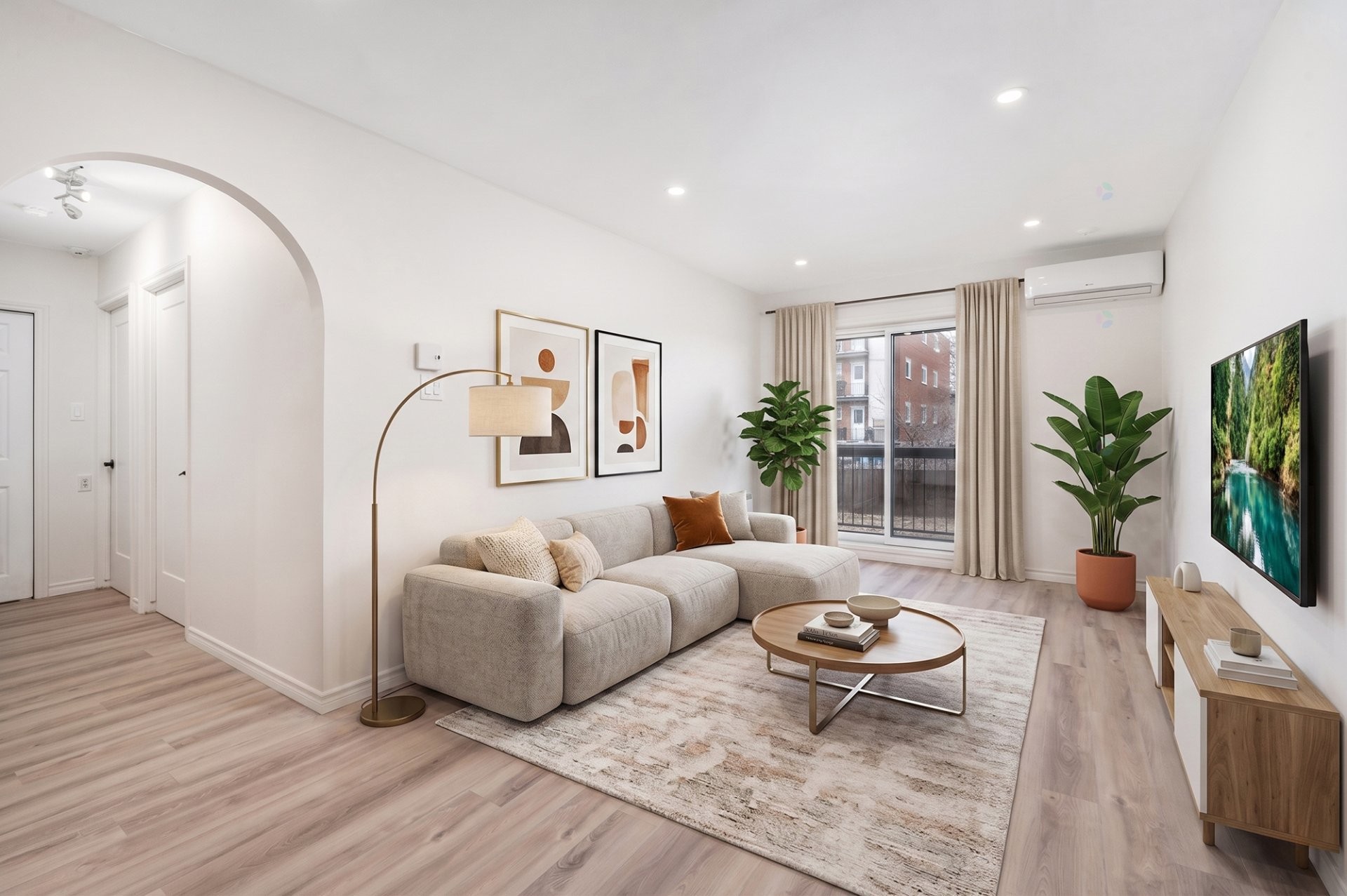 









450


Rue Joliette

, 103,
Longueuil (Le Vieux-Longueuil),




QC
J4K4V3

