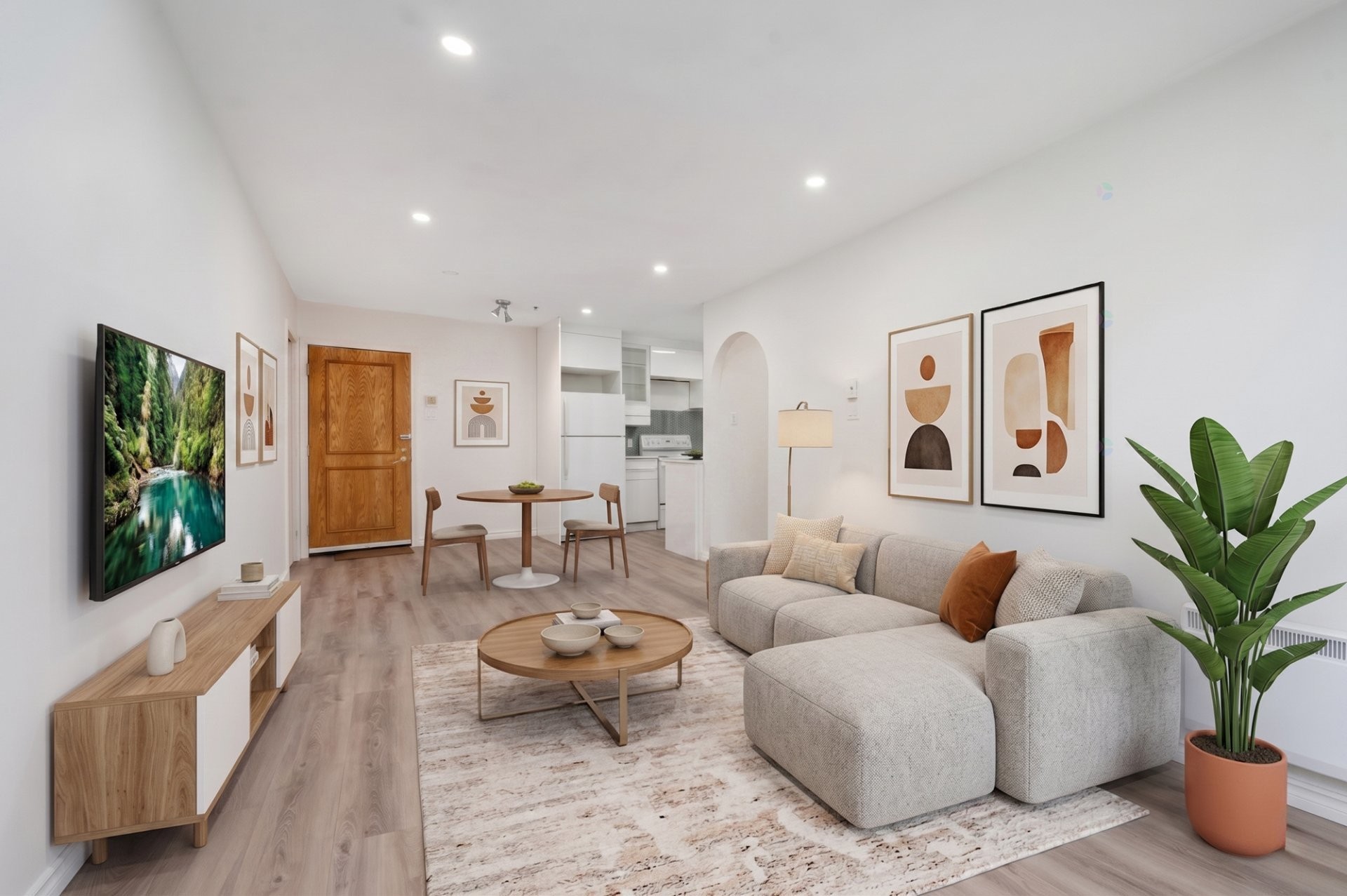 









450


Rue Joliette

, 103,
Longueuil (Le Vieux-Longueuil),




QC
J4K4V3

