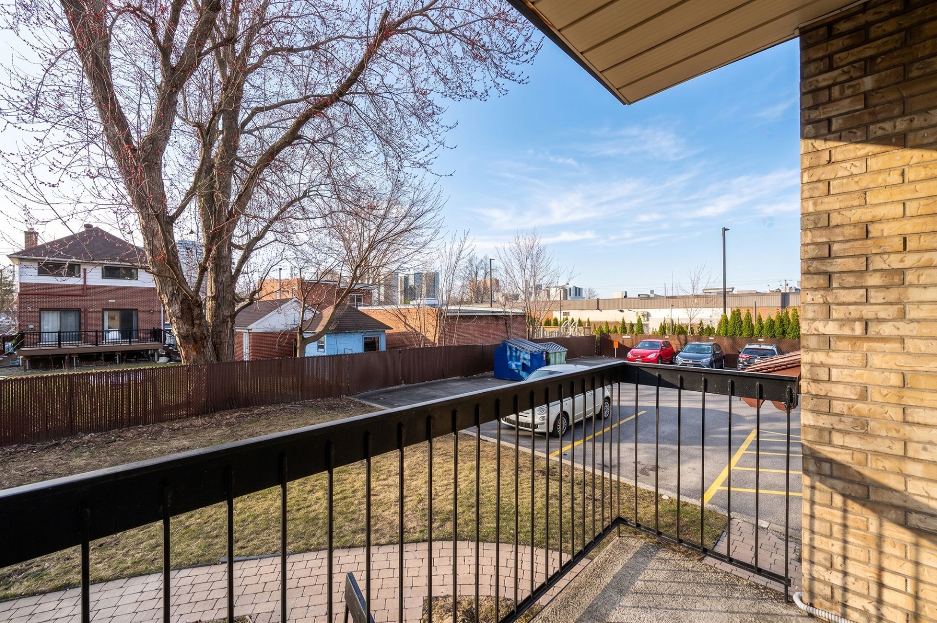 









450


Rue Joliette

, 103,
Longueuil (Le Vieux-Longueuil),




QC
J4K4V3

