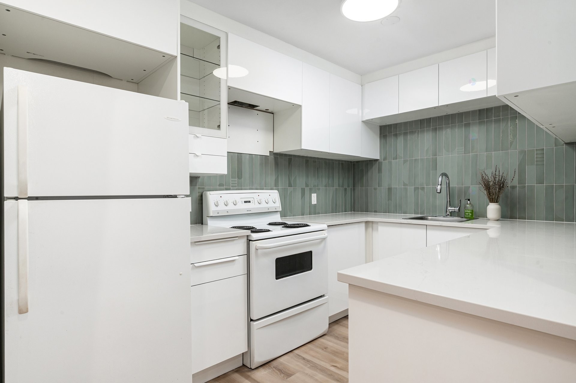 









450


Rue Joliette

, 103,
Longueuil (Le Vieux-Longueuil),




QC
J4K4V3

