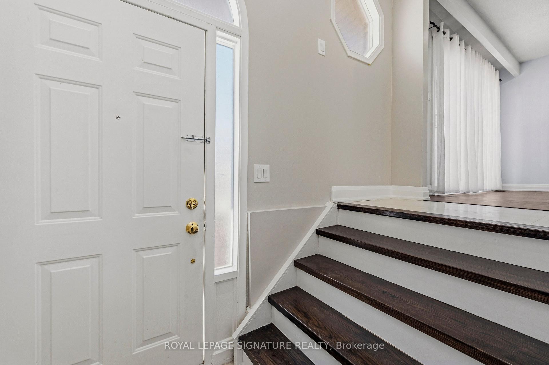 









23


Abell

Drive,
Brampton,




ON
L6V 2W1

