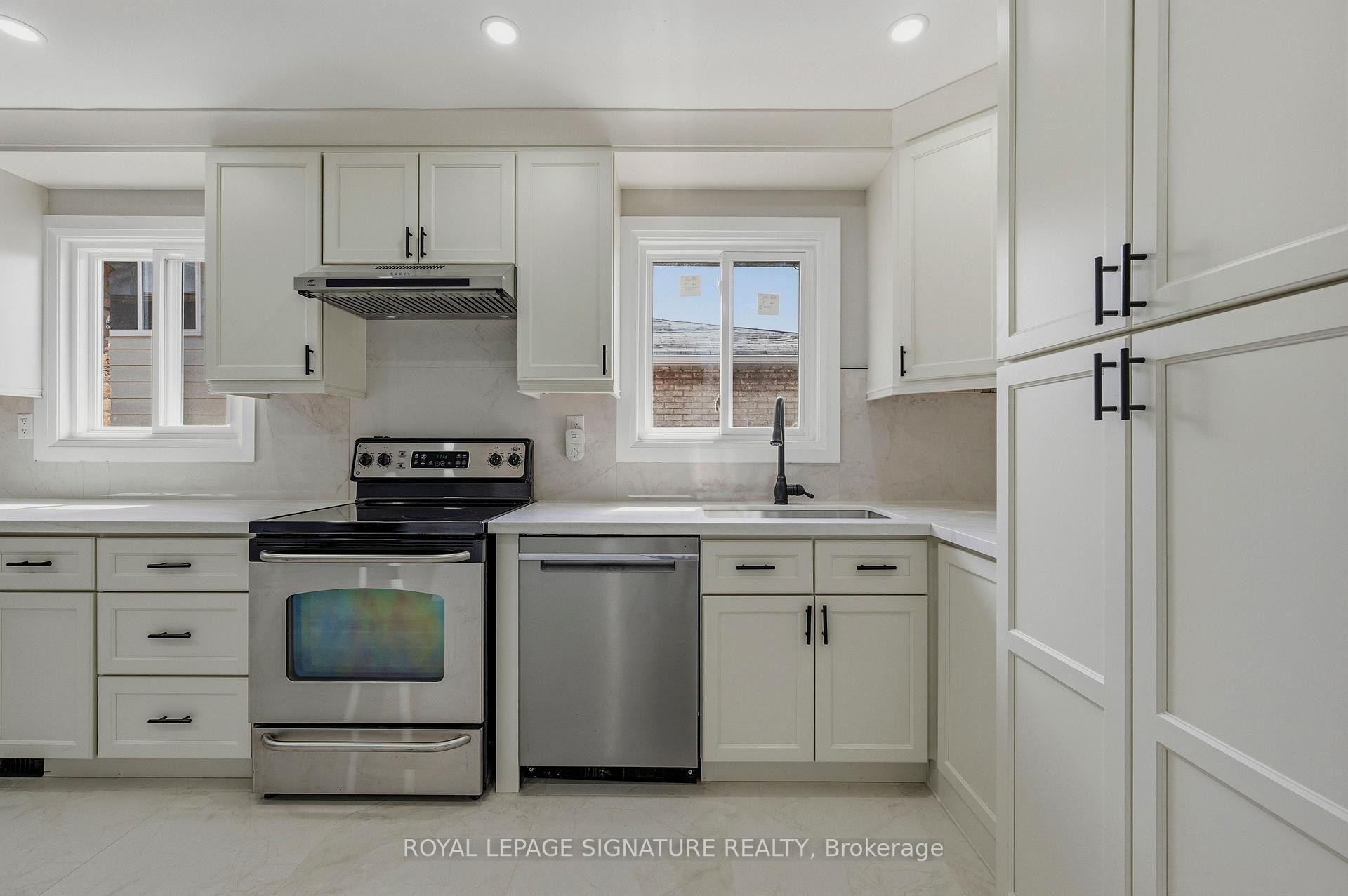 









23


Abell

Drive,
Brampton,




ON
L6V 2W1


