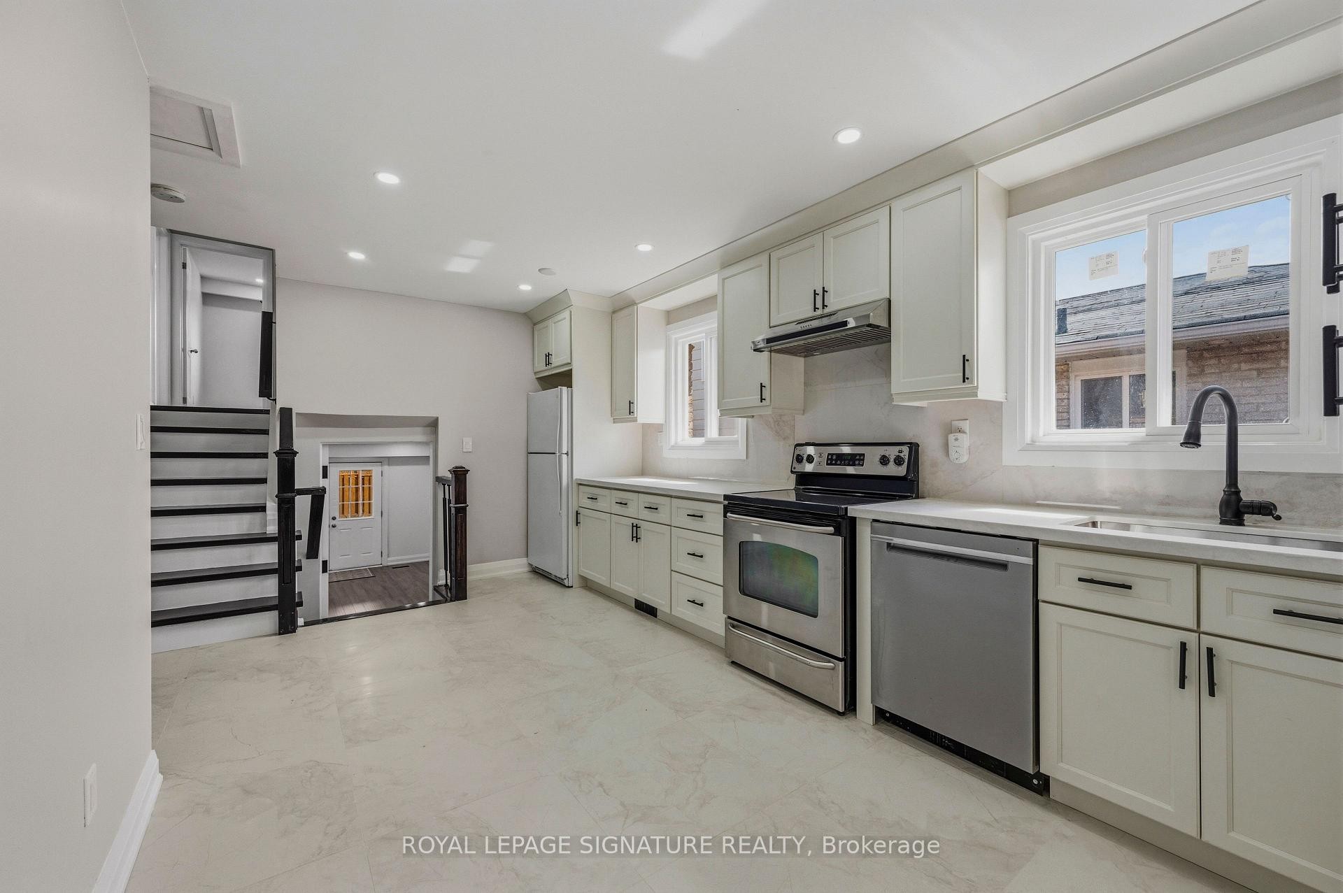 









23


Abell

Drive,
Brampton,




ON
L6V 2W1

