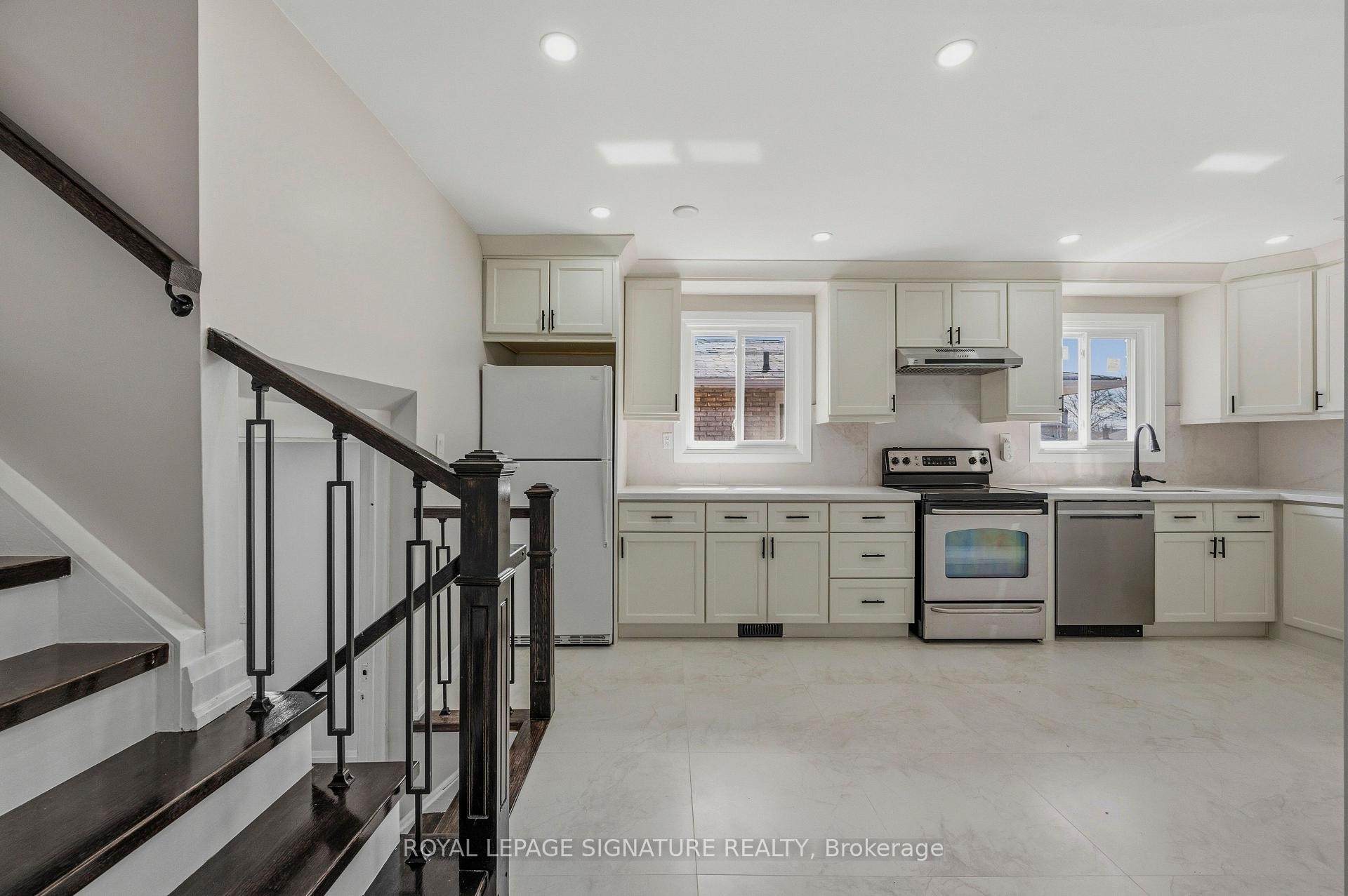 









23


Abell

Drive,
Brampton,




ON
L6V 2W1

