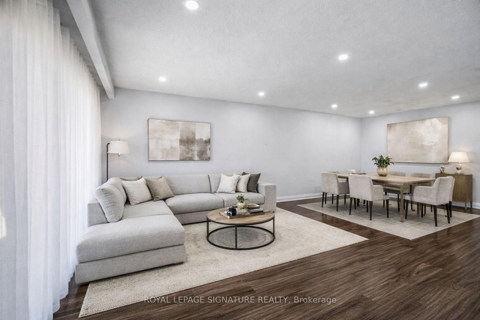 









23


Abell

Drive,
Brampton,




ON
L6V 2W1

