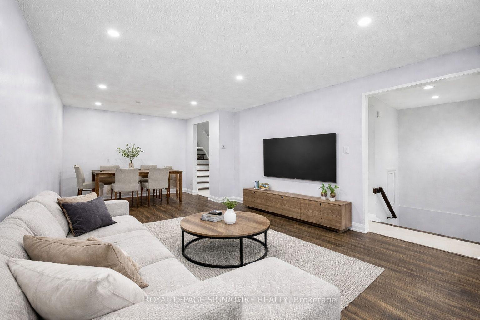 









23


Abell

Drive,
Brampton,




ON
L6V 2W1

