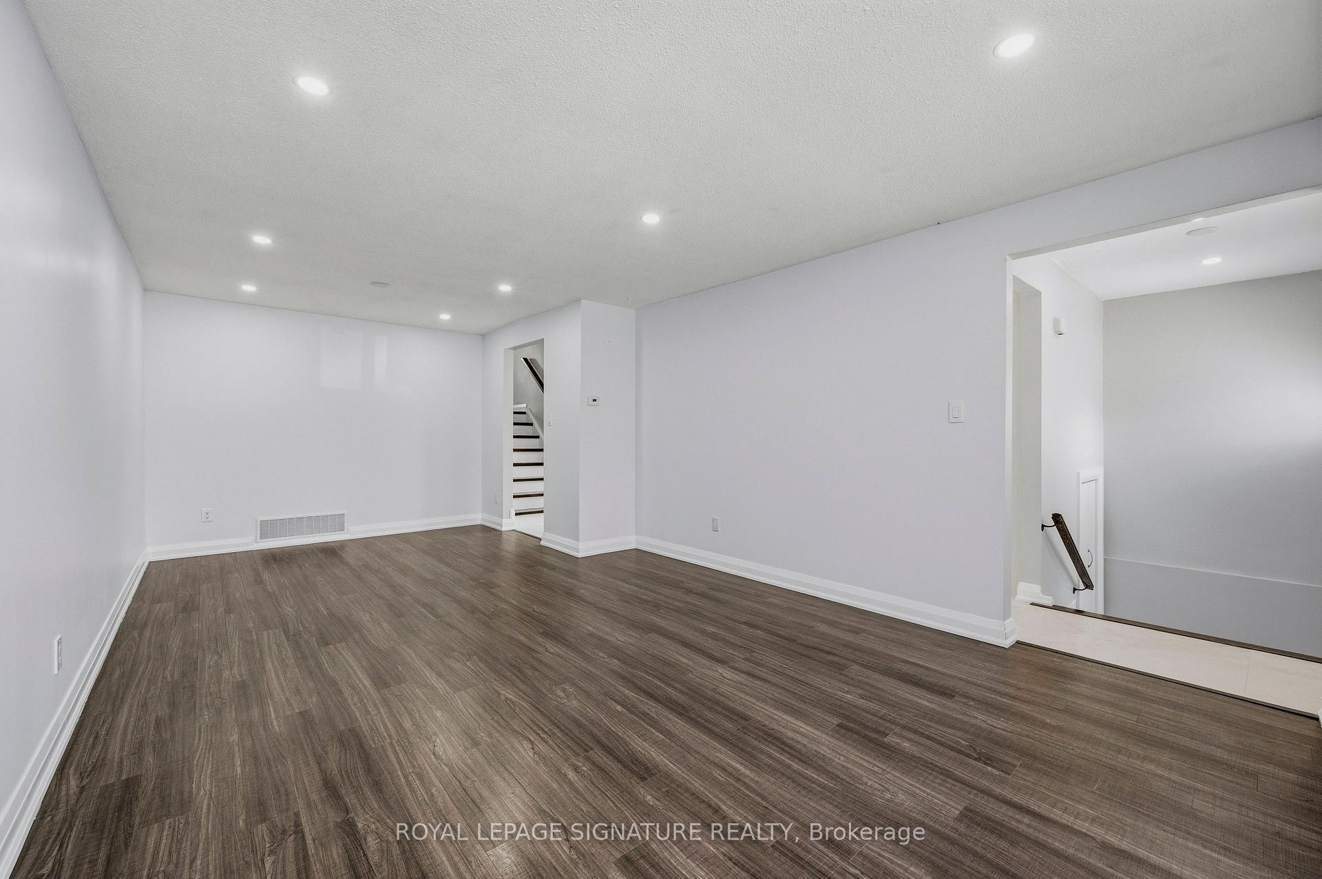 









23


Abell

Drive,
Brampton,




ON
L6V 2W1

