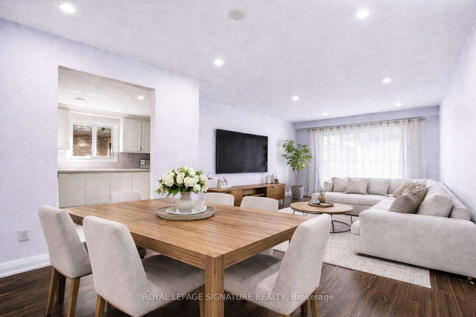 









23


Abell

Drive,
Brampton,




ON
L6V 2W1

