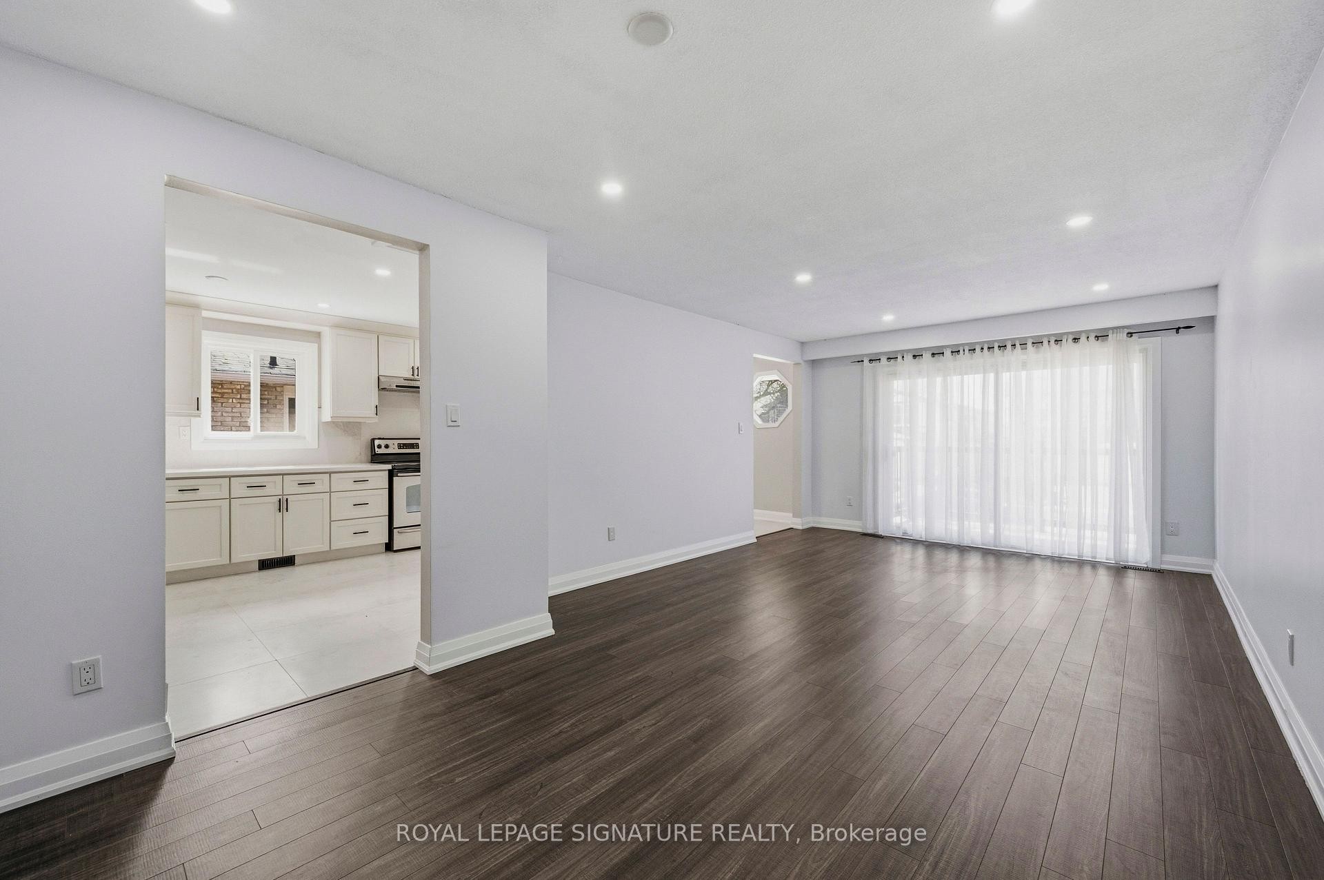 









23


Abell

Drive,
Brampton,




ON
L6V 2W1

