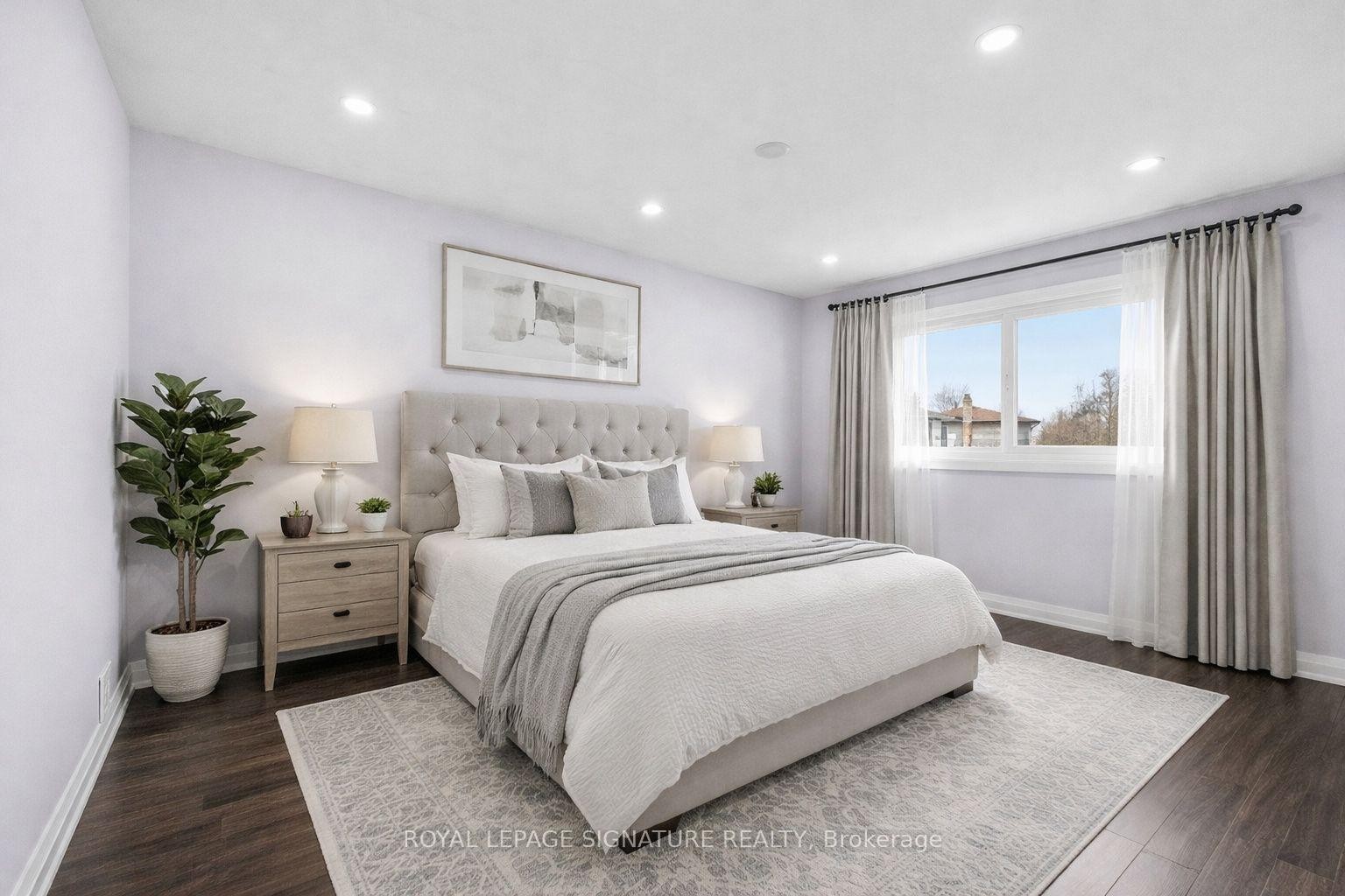 









23


Abell

Drive,
Brampton,




ON
L6V 2W1

