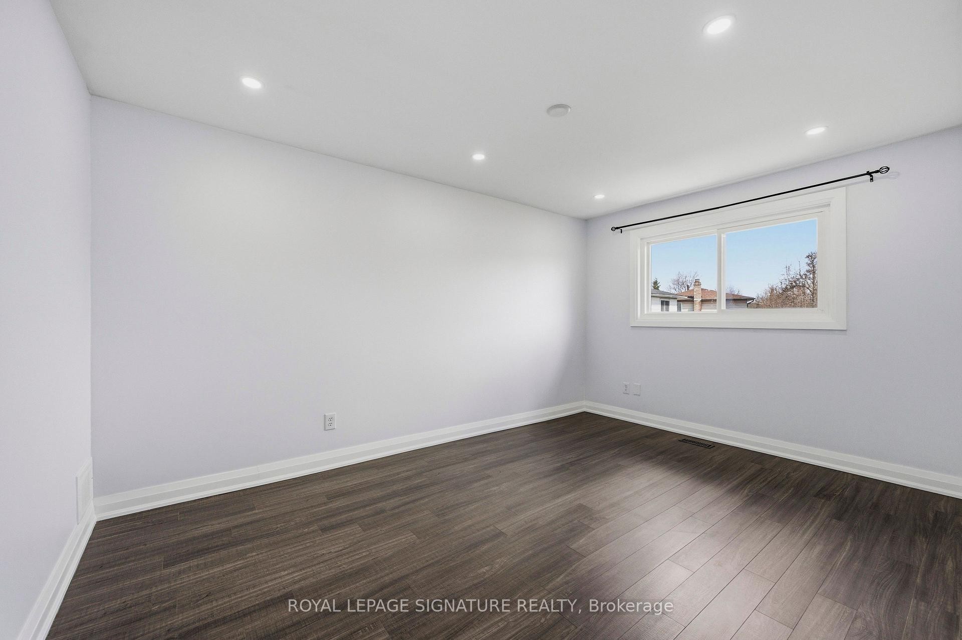 









23


Abell

Drive,
Brampton,




ON
L6V 2W1


